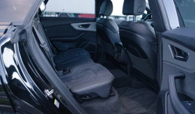 Audi Q8 50TDI Quattro S-line - 86407 € / 168997.40 лв. - 34415770 8 | Car24.bg Audi Q8 50TDI Quattro S-line - 86407 € / 168997.40 лв. - 34415770 8