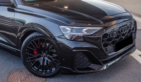 Audi Q8 50TDI Quattro S-line - 86407 € / 168997.40 лв. - 34415770 2 | Car24.bg Audi Q8 50TDI Quattro S-line - 86407 € / 168997.40 лв. - 34415770 2