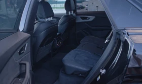 Audi Q8 50TDI Quattro S-line - 86407 € / 168997.40 лв. - 34415770 7 | Car24.bg Audi Q8 50TDI Quattro S-line - 86407 € / 168997.40 лв. - 34415770 7