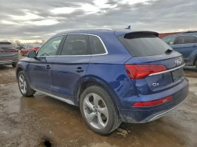 Audi Q5 DISTRONIC* BOSE* DIGITAL - 19900 € / 38921.02 лв. - 19875396 4 | Car24.bg Audi Q5 DISTRONIC* BOSE* DIGITAL - 19900 € / 38921.02 лв. - 19875396 4