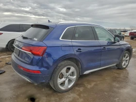 Audi Q5 DISTRONIC* BOSE* DIGITAL - 19900 € / 38921.02 лв. - 19875396 6 | Car24.bg Audi Q5 DISTRONIC* BOSE* DIGITAL - 19900 € / 38921.02 лв. - 19875396 6
