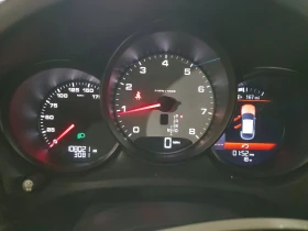 Porsche Macan S| AWD| КАМЕРА| BLIND SPOT - 13000 € / 25425.79 лв. - 10140442 9 | Car24.bg Porsche Macan S| AWD| КАМЕРА| BLIND SPOT - 13000 € / 25425.79 лв. - 10140442 9