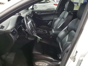 Porsche Macan S| AWD| КАМЕРА| BLIND SPOT - 13000 € / 25425.79 лв. - 10140442 7 | Car24.bg Porsche Macan S| AWD| КАМЕРА| BLIND SPOT - 13000 € / 25425.79 лв. - 10140442 7