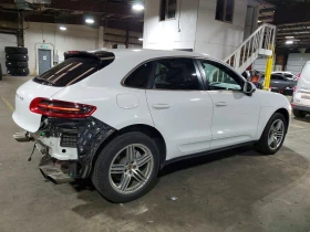 Porsche Macan S| AWD| КАМЕРА| BLIND SPOT - 13000 € / 25425.79 лв. - 10140442 6 | Car24.bg Porsche Macan S| AWD| КАМЕРА| BLIND SPOT - 13000 € / 25425.79 лв. - 10140442 6