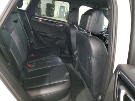 Porsche Macan S| AWD| КАМЕРА| BLIND SPOT - 13000 € / 25425.79 лв. - 10140442 11 | Car24.bg Porsche Macan S| AWD| КАМЕРА| BLIND SPOT - 13000 € / 25425.79 лв. - 10140442 11