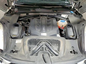 Porsche Macan S| AWD| КАМЕРА| BLIND SPOT - 13000 € / 25425.79 лв. - 10140442 12 | Car24.bg Porsche Macan S| AWD| КАМЕРА| BLIND SPOT - 13000 € / 25425.79 лв. - 10140442 12