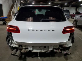 Porsche Macan S| AWD| КАМЕРА| BLIND SPOT - 13000 € / 25425.79 лв. - 10140442 5 | Car24.bg Porsche Macan S| AWD| КАМЕРА| BLIND SPOT - 13000 € / 25425.79 лв. - 10140442 5