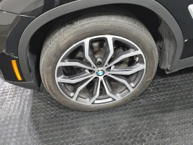 BMW X3 ПАМЕТ| ПАНОРАМА| 360CAM| 2 КЛЮЧА| | Auto.bg — изображение 6 BMW X3 ПАМЕТ| ПАНОРАМА| 360CAM| 2 КЛЮЧА| | Auto.bg — изображение 6