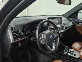 BMW X3 ПАМЕТ| ПАНОРАМА| 360CAM| 2 КЛЮЧА| | Auto.bg — изображение 8 BMW X3 ПАМЕТ| ПАНОРАМА| 360CAM| 2 КЛЮЧА| | Auto.bg — изображение 8