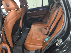 BMW X3 ПАМЕТ| ПАНОРАМА| 360CAM| 2 КЛЮЧА| | Auto.bg — изображение 12 BMW X3 ПАМЕТ| ПАНОРАМА| 360CAM| 2 КЛЮЧА| | Auto.bg — изображение 12