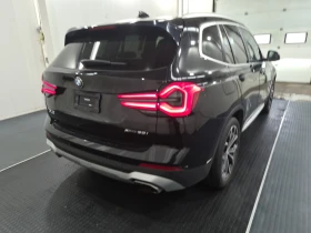 BMW X3 ПАМЕТ| ПАНОРАМА| 360CAM| 2 КЛЮЧА| | Auto.bg — изображение 3 BMW X3 ПАМЕТ| ПАНОРАМА| 360CAM| 2 КЛЮЧА| | Auto.bg — изображение 3