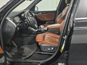 BMW X3 ПАМЕТ| ПАНОРАМА| 360CAM| 2 КЛЮЧА| | Auto.bg — изображение 5 BMW X3 ПАМЕТ| ПАНОРАМА| 360CAM| 2 КЛЮЧА| | Auto.bg — изображение 5
