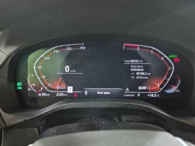 BMW X3 ПАМЕТ| ПАНОРАМА| 360CAM| 2 КЛЮЧА| | Auto.bg — изображение 10 BMW X3 ПАМЕТ| ПАНОРАМА| 360CAM| 2 КЛЮЧА| | Auto.bg — изображение 10