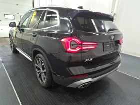 BMW X3 ПАМЕТ| ПАНОРАМА| 360CAM| 2 КЛЮЧА| | Auto.bg — изображение 4 BMW X3 ПАМЕТ| ПАНОРАМА| 360CAM| 2 КЛЮЧА| | Auto.bg — изображение 4