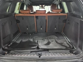 BMW X3 ПАМЕТ| ПАНОРАМА| 360CAM| 2 КЛЮЧА| | Auto.bg — изображение 14 BMW X3 ПАМЕТ| ПАНОРАМА| 360CAM| 2 КЛЮЧА| | Auto.bg — изображение 14