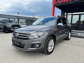 VW Tiguan 2.0TDI* 4 MOTION* FACELIFT* AUTOMATIC* NAVI* TOP | Auto.bg — изображение 2 VW Tiguan 2.0TDI* 4 MOTION* FACELIFT* AUTOMATIC* NAVI* TOP | Auto.bg — изображение 2