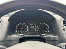 VW Tiguan 2.0TDI* 4 MOTION* FACELIFT* AUTOMATIC* NAVI* TOP | Auto.bg — изображение 13 VW Tiguan 2.0TDI* 4 MOTION* FACELIFT* AUTOMATIC* NAVI* TOP | Auto.bg — изображение 13