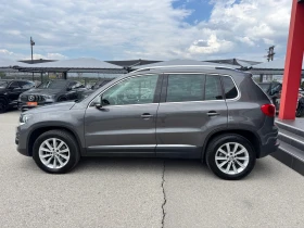 VW Tiguan 2.0TDI* 4 MOTION* FACELIFT* AUTOMATIC* NAVI* TOP | Auto.bg — изображение 3 VW Tiguan 2.0TDI* 4 MOTION* FACELIFT* AUTOMATIC* NAVI* TOP | Auto.bg — изображение 3