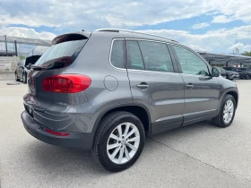 VW Tiguan 2.0TDI* 4 MOTION* FACELIFT* AUTOMATIC* NAVI* TOP | Auto.bg — изображение 5 VW Tiguan 2.0TDI* 4 MOTION* FACELIFT* AUTOMATIC* NAVI* TOP | Auto.bg — изображение 5