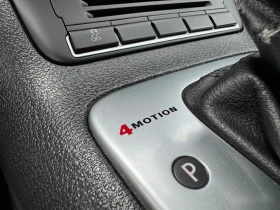 VW Tiguan 2.0TDI* 4 MOTION* FACELIFT* AUTOMATIC* NAVI* TOP | Auto.bg — изображение 15 VW Tiguan 2.0TDI* 4 MOTION* FACELIFT* AUTOMATIC* NAVI* TOP | Auto.bg — изображение 15