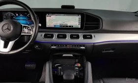 Mercedes-Benz GLE 300 GLE300d 4MATIC | Auto.bg — изображение 14 Mercedes-Benz GLE 300 GLE300d 4MATIC | Auto.bg — изображение 14