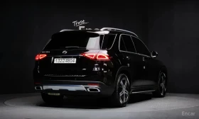 Mercedes-Benz GLE 300 GLE300d 4MATIC | Auto.bg — изображение 2 Mercedes-Benz GLE 300 GLE300d 4MATIC | Auto.bg — изображение 2