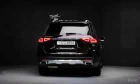 Mercedes-Benz GLE 300 GLE300d 4MATIC | Auto.bg — изображение 4 Mercedes-Benz GLE 300 GLE300d 4MATIC | Auto.bg — изображение 4