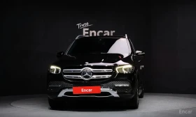 Mercedes-Benz GLE 300 GLE300d 4MATIC | Auto.bg — изображение 3 Mercedes-Benz GLE 300 GLE300d 4MATIC | Auto.bg — изображение 3