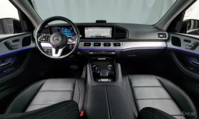 Mercedes-Benz GLE 300 GLE300d 4MATIC | Auto.bg — изображение 7 Mercedes-Benz GLE 300 GLE300d 4MATIC | Auto.bg — изображение 7