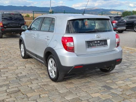 Toyota Urban Cruiser 1.4D4D 90кс 4x4 120000км. ЕВРО 4 | Auto.bg — изображение 6 Toyota Urban Cruiser 1.4D4D 90кс 4x4 120000км. ЕВРО 4 | Auto.bg — изображение 6