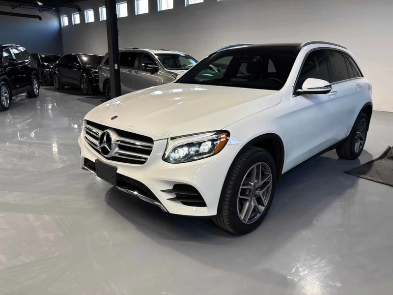 Mercedes-Benz GLC 300 2019 * CARFAX * БЕЗ ПЪРВОНАЧАЛНА ВНОСКА - 21550 € / 42148.14 лв. - 18197986 1 | Car24.bg Mercedes-Benz GLC 300 2019 * CARFAX * БЕЗ ПЪРВОНАЧАЛНА ВНОСКА - 21550 € / 42148.14 лв. - 18197986 1