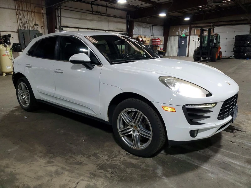 Porsche Macan S| AWD| КАМЕРА| BLIND SPOT - 13000 € / 25425.79 лв. - 10140442 1 | Car24.bg Porsche Macan S| AWD| КАМЕРА| BLIND SPOT - 13000 € / 25425.79 лв. - 10140442 1
