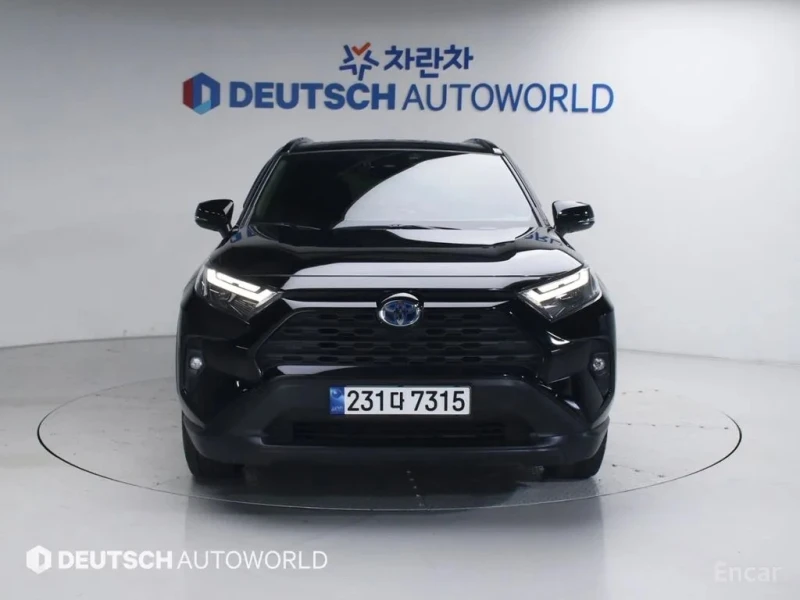 Toyota Rav4 5th Generation 2.5 Hybrid 2WD| DISTRONIC| MEMORY - 27250 € / 53296.37 лв. - 16497675 1 | Car24.bg Toyota Rav4 5th Generation 2.5 Hybrid 2WD| DISTRONIC| MEMORY - 27250 € / 53296.37 лв. - 16497675 1