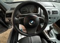BMW X3 3.0d - [12] 