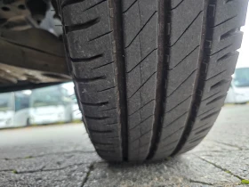 VW Crafter с подемник - EEV -22+ 1 Дължина 7.34 м | Auto.bg — изображение 17 VW Crafter с подемник - EEV -22+ 1 Дължина 7.34 м | Auto.bg — изображение 17