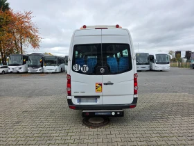 VW Crafter с подемник - EEV -22+ 1 Дължина 7.34 м | Auto.bg — изображение 6 VW Crafter с подемник - EEV -22+ 1 Дължина 7.34 м | Auto.bg — изображение 6