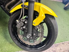Kawasaki ER 6N 08.2013г. 35kw./A2 | Auto.bg — изображение 13 Kawasaki ER 6N 08.2013г. 35kw./A2 | Auto.bg — изображение 13