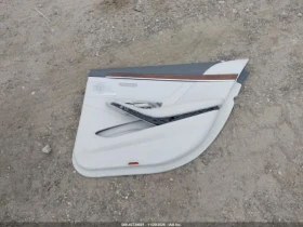 Mercedes-Benz S 550 - 15800 € / 30902.11 лв. - 21618206 10 | Car24.bg Mercedes-Benz S 550 - 15800 € / 30902.11 лв. - 21618206 10