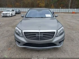 Mercedes-Benz S 550 - 15800 € / 30902.11 лв. - 21618206 6 | Car24.bg Mercedes-Benz S 550 - 15800 € / 30902.11 лв. - 21618206 6