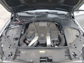 Mercedes-Benz S 550 - 15800 € / 30902.11 лв. - 21618206 15 | Car24.bg Mercedes-Benz S 550 - 15800 € / 30902.11 лв. - 21618206 15