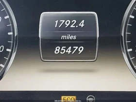 Mercedes-Benz S 550 - 15800 € / 30902.11 лв. - 21618206 13 | Car24.bg Mercedes-Benz S 550 - 15800 € / 30902.11 лв. - 21618206 13