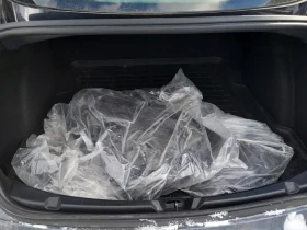 Tesla Model 3 * LONG RANGE * CARFAX * БЕЗ ПЪРВОНАЧАЛНА ВНОСКА - 13000 € / 25425.79 лв. - 38847447 14 | Car24.bg Tesla Model 3 * LONG RANGE * CARFAX * БЕЗ ПЪРВОНАЧАЛНА ВНОСКА - 13000 € / 25425.79 лв. - 38847447 14