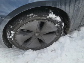 Tesla Model 3 * LONG RANGE * CARFAX * БЕЗ ПЪРВОНАЧАЛНА ВНОСКА - 13000 € / 25425.79 лв. - 38847447 6 | Car24.bg Tesla Model 3 * LONG RANGE * CARFAX * БЕЗ ПЪРВОНАЧАЛНА ВНОСКА - 13000 € / 25425.79 лв. - 38847447 6