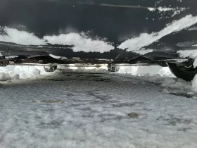 Tesla Model 3 * LONG RANGE * CARFAX * БЕЗ ПЪРВОНАЧАЛНА ВНОСКА - 13000 € / 25425.79 лв. - 38847447 15 | Car24.bg Tesla Model 3 * LONG RANGE * CARFAX * БЕЗ ПЪРВОНАЧАЛНА ВНОСКА - 13000 € / 25425.79 лв. - 38847447 15