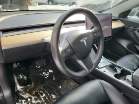 Tesla Model 3 * LONG RANGE * CARFAX * БЕЗ ПЪРВОНАЧАЛНА ВНОСКА - 13000 € / 25425.79 лв. - 38847447 11 | Car24.bg Tesla Model 3 * LONG RANGE * CARFAX * БЕЗ ПЪРВОНАЧАЛНА ВНОСКА - 13000 € / 25425.79 лв. - 38847447 11