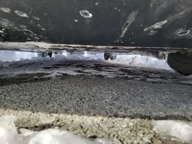 Tesla Model 3 * LONG RANGE * CARFAX * БЕЗ ПЪРВОНАЧАЛНА ВНОСКА - 13000 € / 25425.79 лв. - 38847447 17 | Car24.bg Tesla Model 3 * LONG RANGE * CARFAX * БЕЗ ПЪРВОНАЧАЛНА ВНОСКА - 13000 € / 25425.79 лв. - 38847447 17