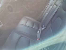 Tesla Model 3 * LONG RANGE * CARFAX * БЕЗ ПЪРВОНАЧАЛНА ВНОСКА - 13000 € / 25425.79 лв. - 38847447 13 | Car24.bg Tesla Model 3 * LONG RANGE * CARFAX * БЕЗ ПЪРВОНАЧАЛНА ВНОСКА - 13000 € / 25425.79 лв. - 38847447 13