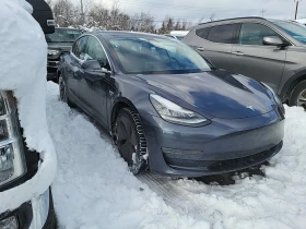 Tesla Model 3 * LONG RANGE * CARFAX * БЕЗ ПЪРВОНАЧАЛНА ВНОСКА - 13000 € / 25425.79 лв. - 38847447 2 | Car24.bg Tesla Model 3 * LONG RANGE * CARFAX * БЕЗ ПЪРВОНАЧАЛНА ВНОСКА - 13000 € / 25425.79 лв. - 38847447 2