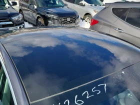 Tesla Model 3 * LONG RANGE * CARFAX * БЕЗ ПЪРВОНАЧАЛНА ВНОСКА - 13000 € / 25425.79 лв. - 38847447 16 | Car24.bg Tesla Model 3 * LONG RANGE * CARFAX * БЕЗ ПЪРВОНАЧАЛНА ВНОСКА - 13000 € / 25425.79 лв. - 38847447 16