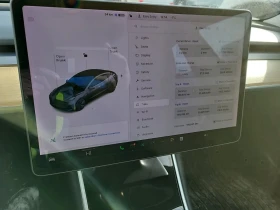 Tesla Model 3 * LONG RANGE * CARFAX * БЕЗ ПЪРВОНАЧАЛНА ВНОСКА - 13000 € / 25425.79 лв. - 38847447 9 | Car24.bg Tesla Model 3 * LONG RANGE * CARFAX * БЕЗ ПЪРВОНАЧАЛНА ВНОСКА - 13000 € / 25425.79 лв. - 38847447 9